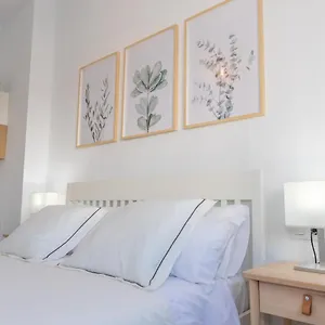 Casa Albufera - Reformada Apartamento